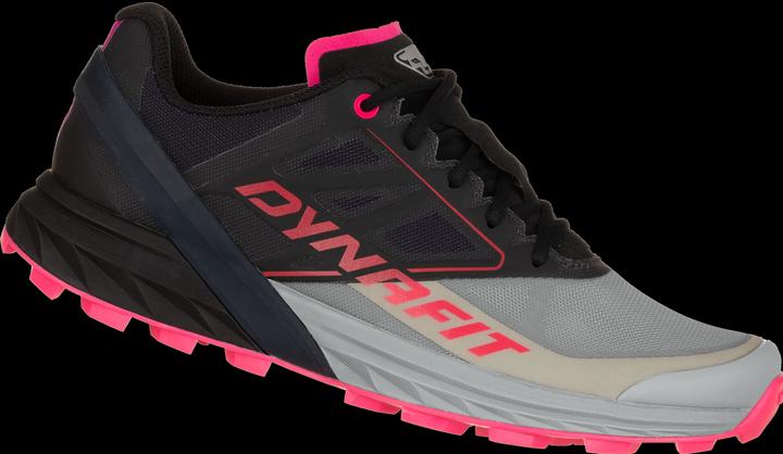 Produktbild Dynafit Alpine (41)