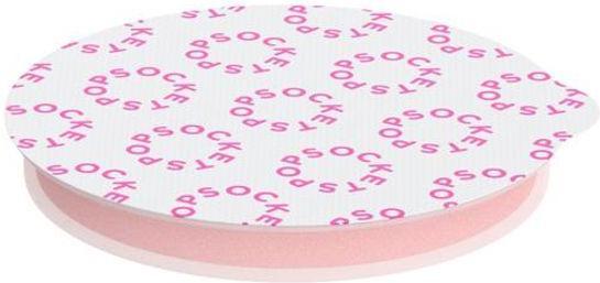 Immagine prodotto PopSockets PopLips Strawberry Feels