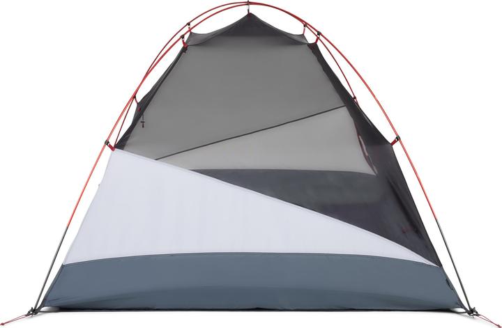 Produktbild Mountain Hardwear Meridian™ 3 Tent (Kuppelzelt, 2.40 kg)