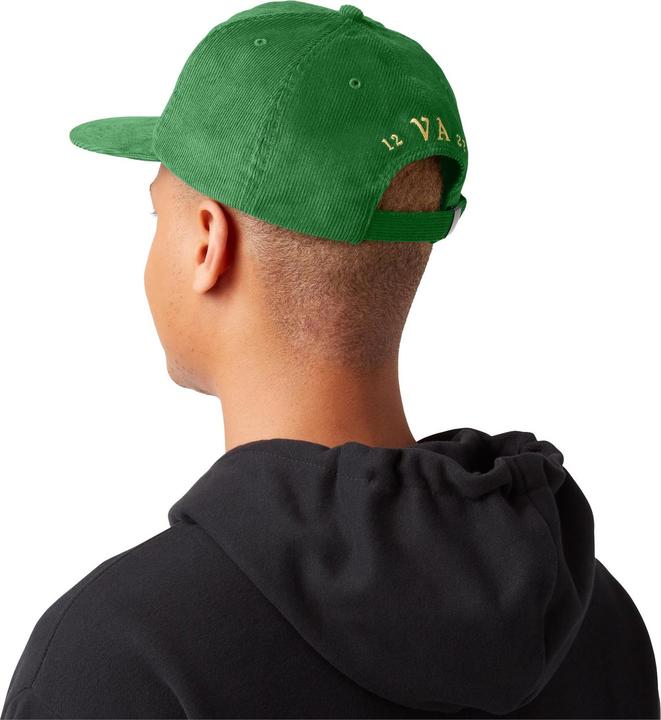 Image du produit Dickies M33333