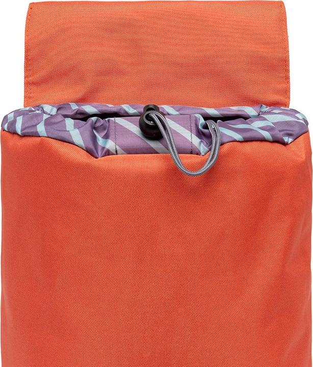 Image du produit Lefrik Scout Mini (8l) (8 l)