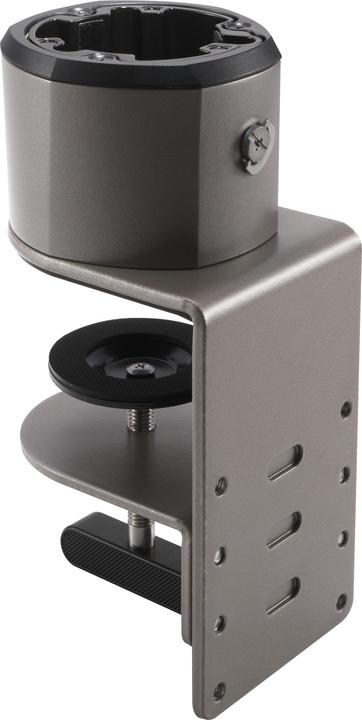 Produktbild ASUS ROG Desk Mount Kit ACL01 (Tisch, 49.02")