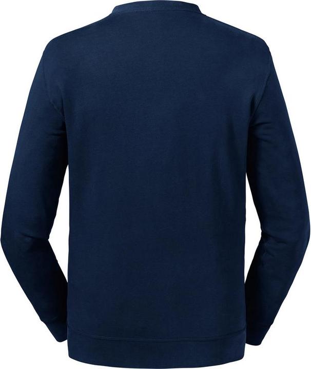 Image du produit Russell Sweat-shirt issu de l'agriculture biologique (XS)