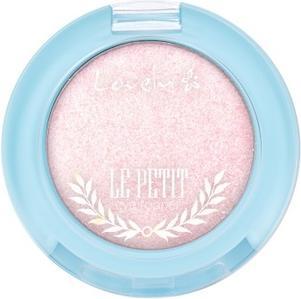 Immagine prodotto NoName Lovely Le Petit Eye Topper Eyeshadow No. 1 0.5g