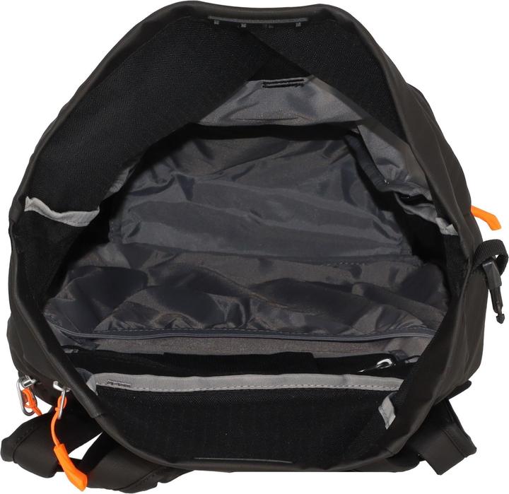 Produktbild Salewa Lavaredo L Rucksack (26 l)
