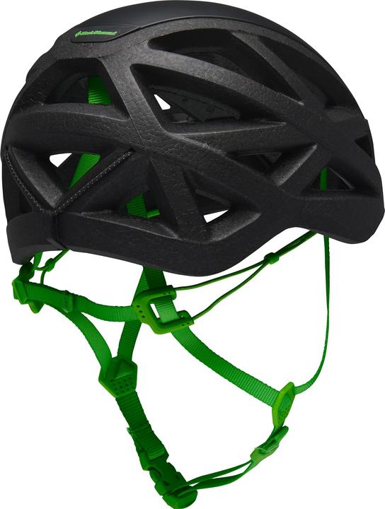 Image du produit Black Diamond Vapor (53 - 59 cm)