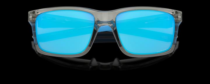 Produktbild Oakley OO9264 42 Mainlink