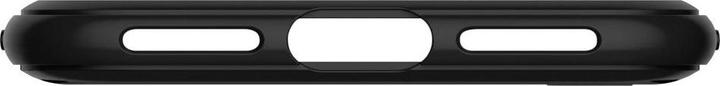 Image du produit Spigen Une armure robuste (Apple iPhone SE (2ème génération), Apple iPhone SE (3ème génération))