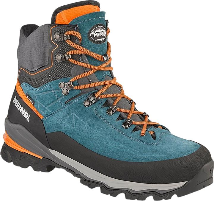 Image du produit Meindl Air Revolution 4.6 (47)