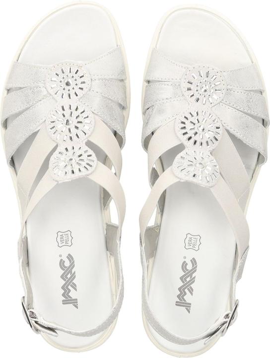Immagine prodotto IMAC Sandalen (42)