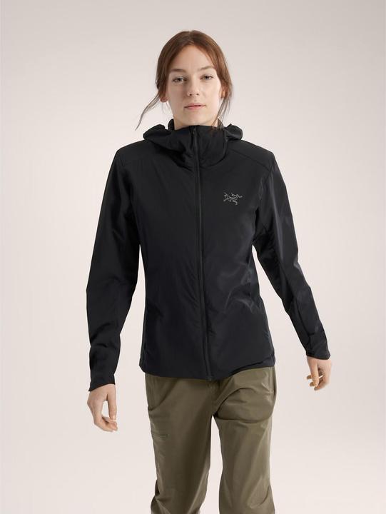 Produktbild Arc'teryx Atom SL Hoodie (XS)