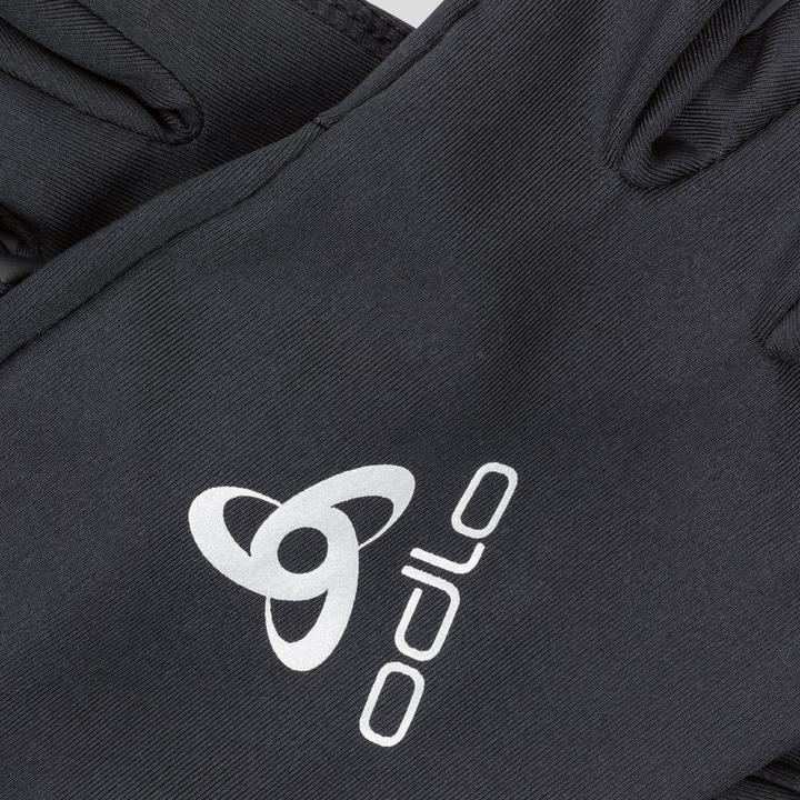 Produktbild Odlo Ceramiwarm Light (L)