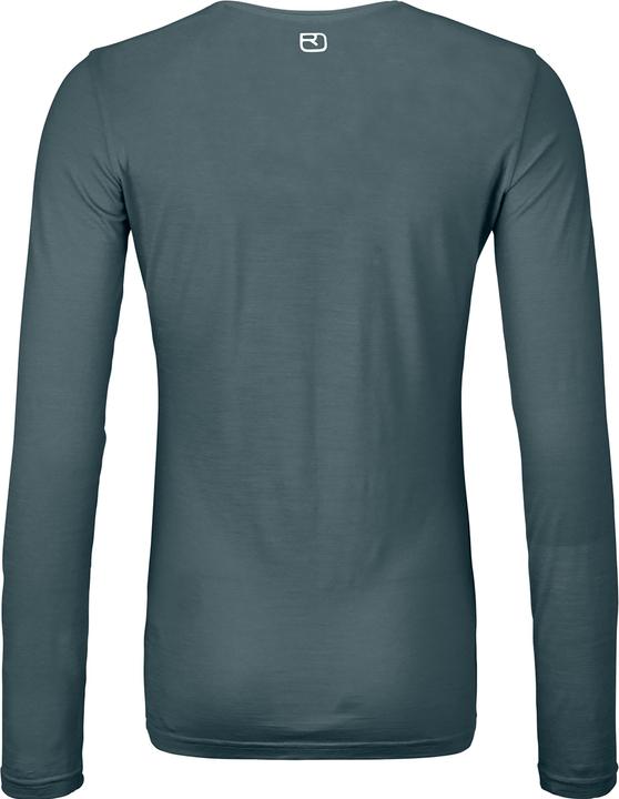 Actual product image Ortovox 150 COOL CLEAN W (XS)