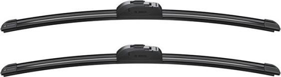 Bosch Automotive Wiper blade