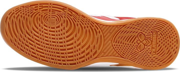 Actual product image hummel URUZ 2.0 ICON NO23 (46.5)