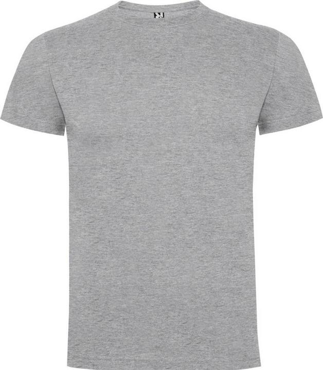 Grey heather