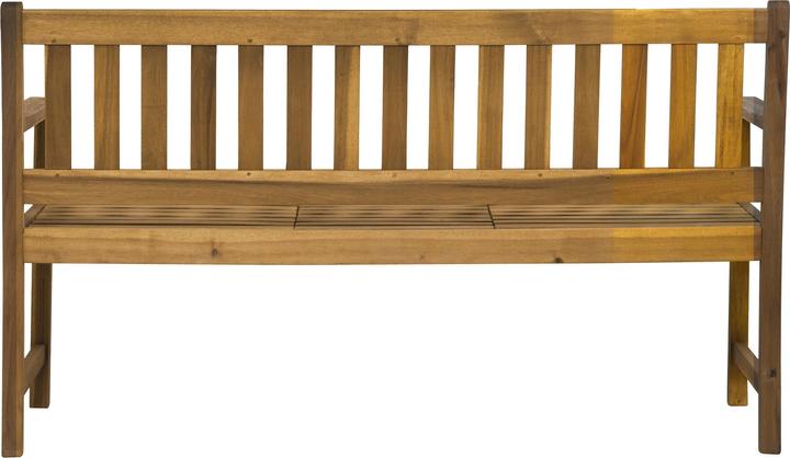 Actual product image Möbilia Garden