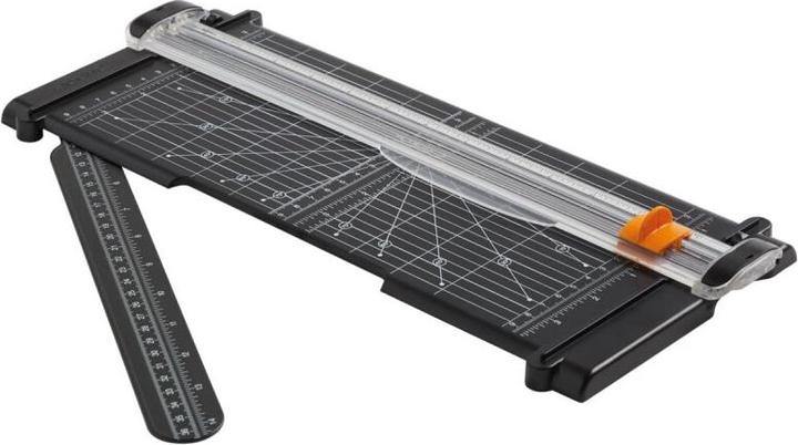 Immagine prodotto Fiskars CREA 1077984 (A4)