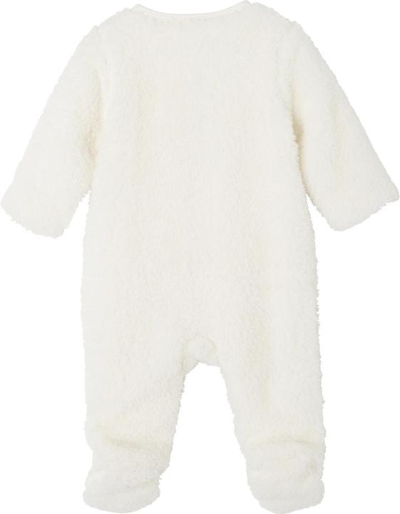 Produktbild Vertbaudet Overall/Onesie (86)