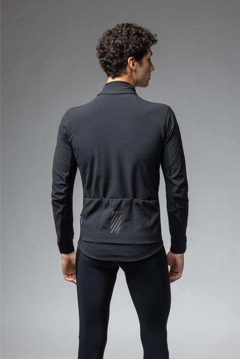 Actual product image Alé K-Double (L)