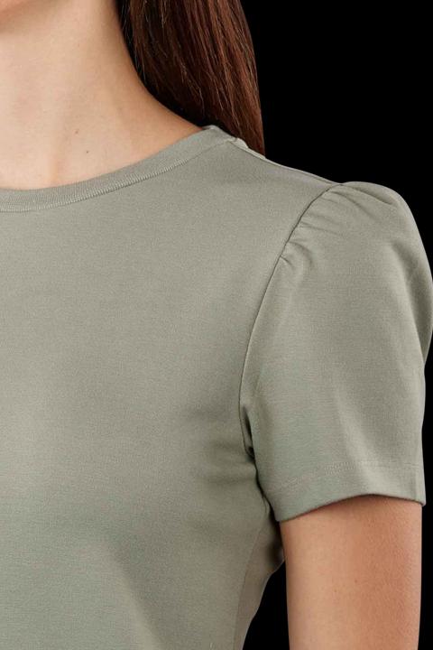 Image du produit Armedangels 10018526 (XL)