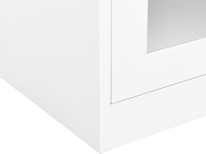 Actual product image VidaXL Milva (90 x 40 x 90 cm)