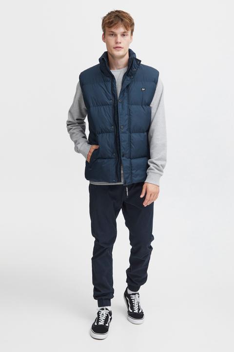 Immagine prodotto Blend ME - BHTomy - Gilet Otw - 20716813 ME (S)