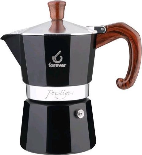 Produktbild Forever Miss Moka Prestige (1 T.)