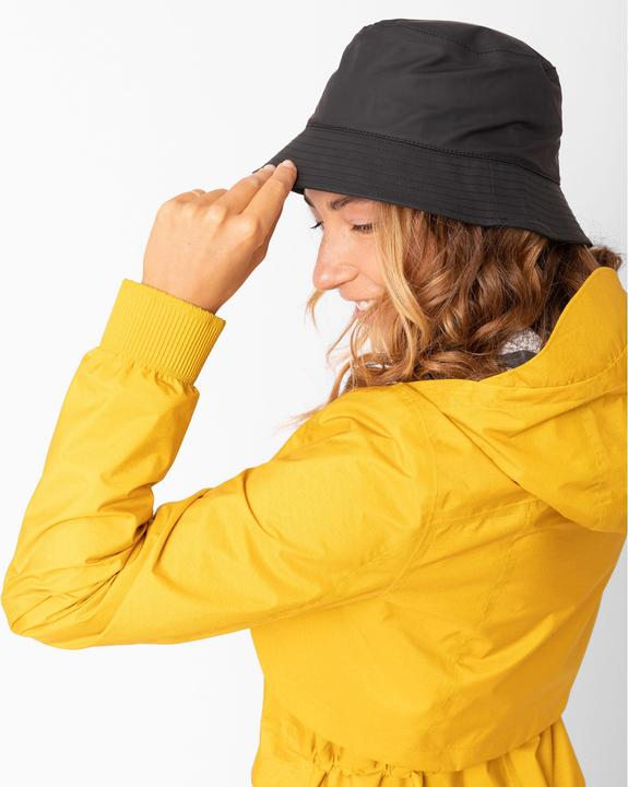 Produktbild Lamunt Martha Rain (One Size)