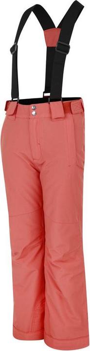 Immagine prodotto Dare2b Pantaloni Outmove II (164)