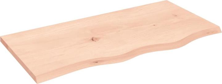 Produktbild VidaXL Gianna (80 x 40 x 2 cm)