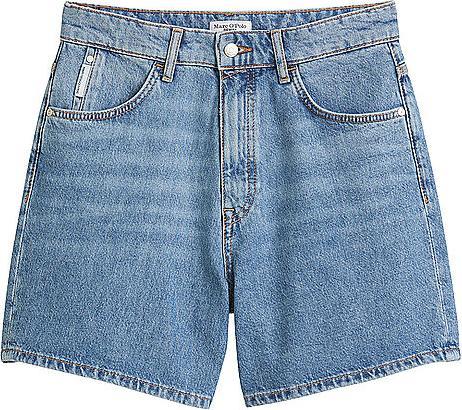Produktbild Marc O'Polo Jeansshorts (27)