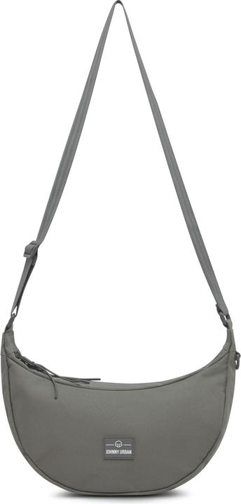 Immagine prodotto Johnny Urban Half Moon Bag Ally Small