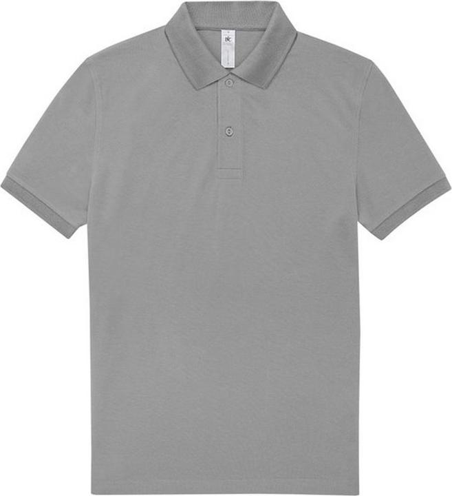 Grigio