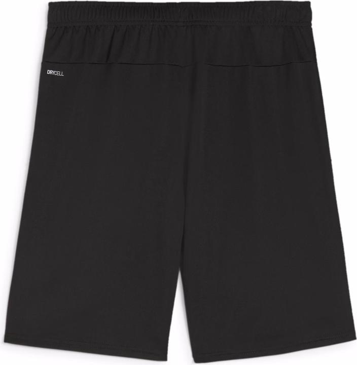 Produktbild Puma teamGOAL Shorts (L)