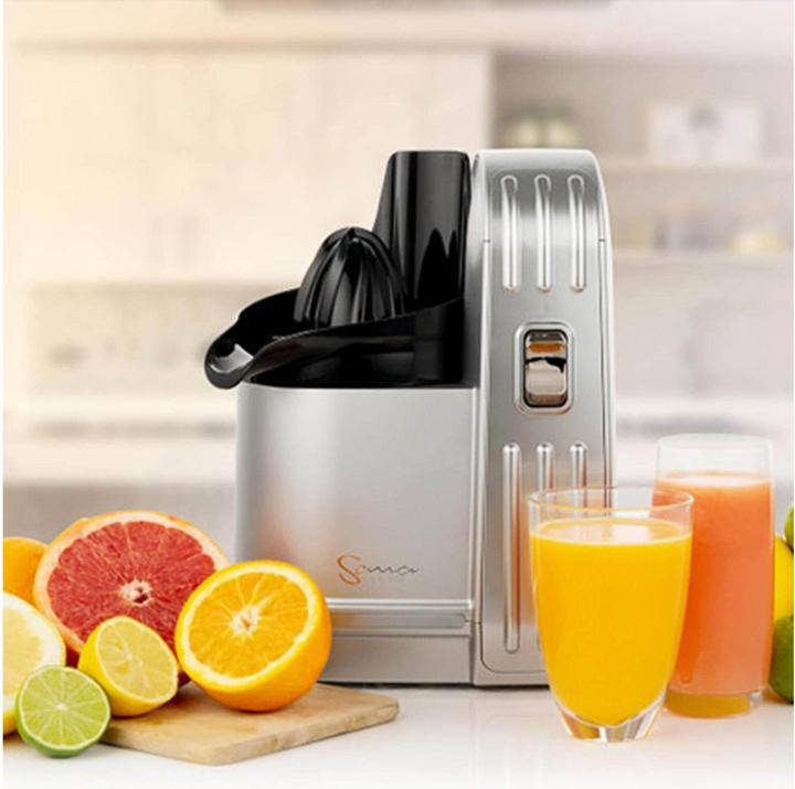 Image du produit Sana by Omega Extracteur de jus