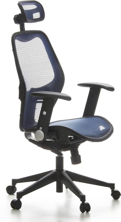 Actual product image Hjh Office AIR-PORT