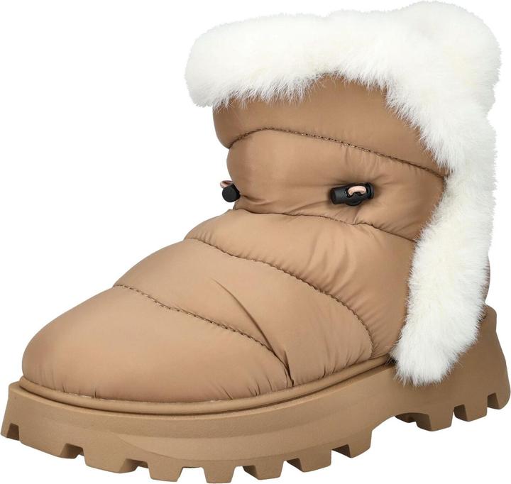 Steve Madden Stiefelette (37)