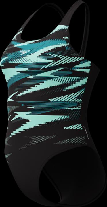 Dark Teal