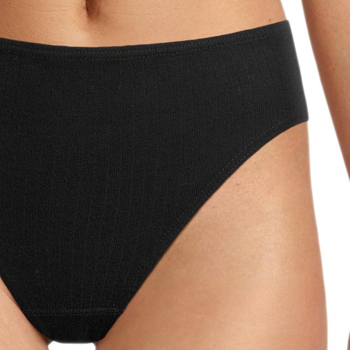 Produktbild Conta 3er Pack Feinripp Hüftslip (48, 4XL, 3er Pack)