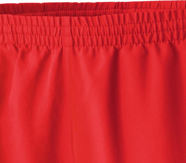 Produktbild Erima Club 1900 Shorts (48)