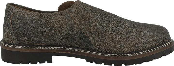 Produktbild Krüger Fashion Bruno - 63071 (41)