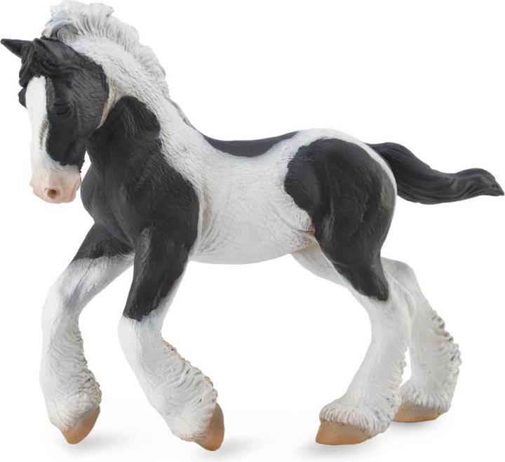 Immagine prodotto Collecta Puledro Tinker