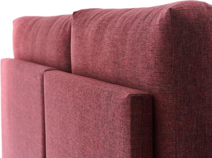 Immagine prodotto Atelier del Sofa Amiri (Divano ad angolo)