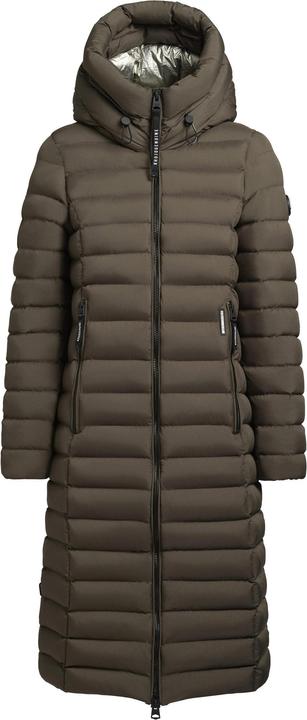 Immagine prodotto Khujo Imes-YM (XL)