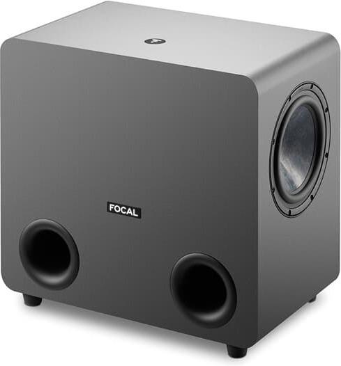 Actual product image Focal ALPHA Sub One (Passive, 1 pc.)