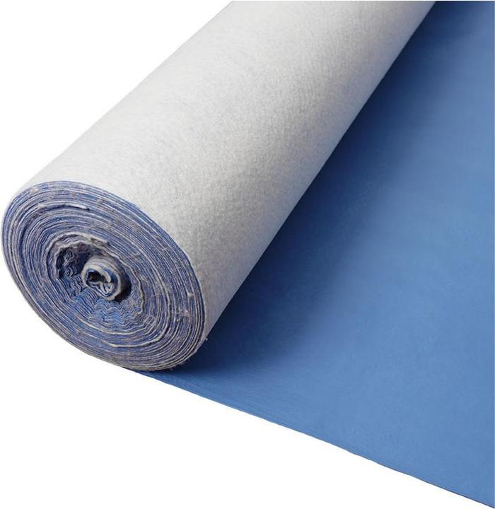 Produktbild Malerkönig Abdeckvlies 120g/m2 50x1m (1 m, 50 mm)