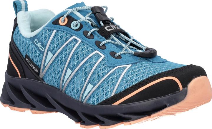 Image du produit CMP Campagnolo Altak Trail 2.0 (30)
