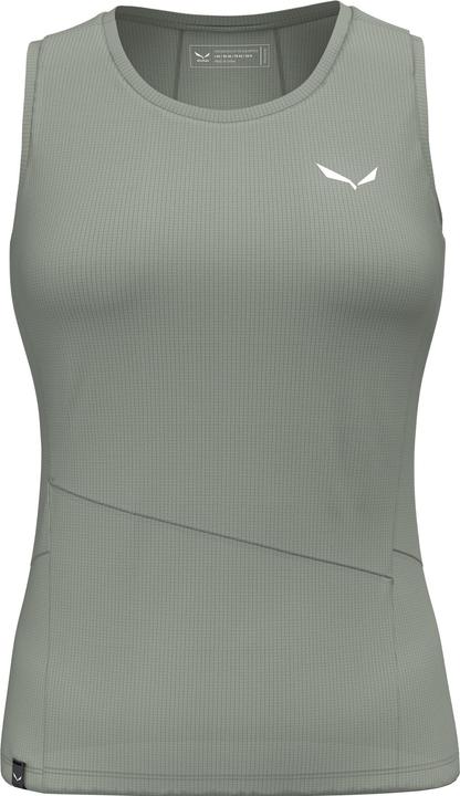 Produktbild Salewa Puez Sporty Dry'Ton Tanktop Da (40)
