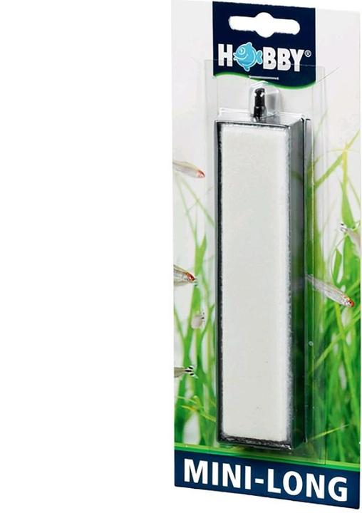 Image du produit Hobby Pierre d'écoulement Mini Long